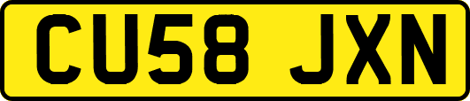 CU58JXN