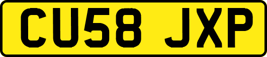 CU58JXP