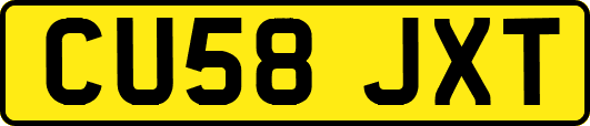 CU58JXT