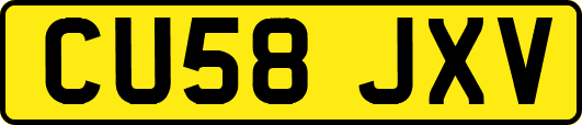CU58JXV