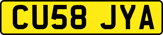 CU58JYA