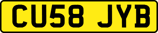 CU58JYB
