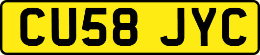 CU58JYC