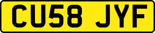 CU58JYF