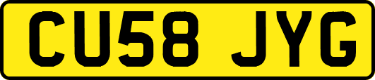 CU58JYG