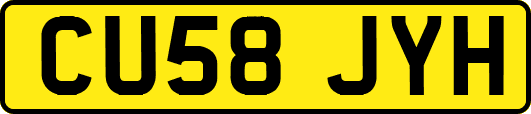 CU58JYH