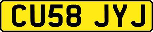 CU58JYJ