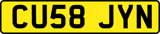 CU58JYN