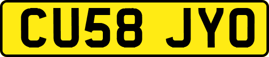 CU58JYO