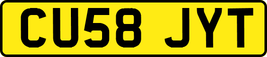 CU58JYT