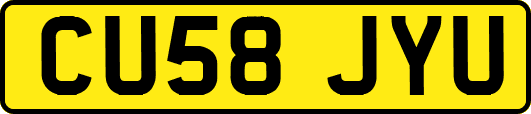 CU58JYU