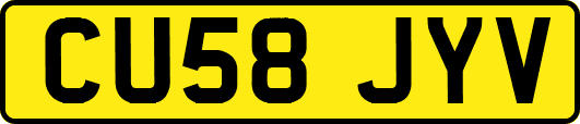 CU58JYV