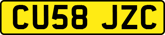 CU58JZC