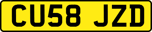 CU58JZD