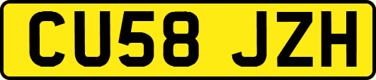 CU58JZH
