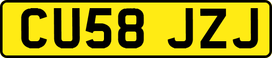 CU58JZJ