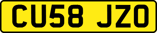 CU58JZO