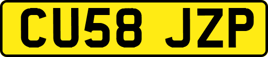 CU58JZP