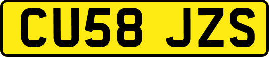 CU58JZS