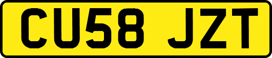 CU58JZT