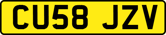 CU58JZV