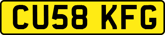 CU58KFG