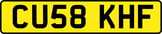 CU58KHF