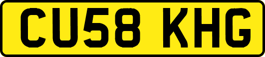 CU58KHG