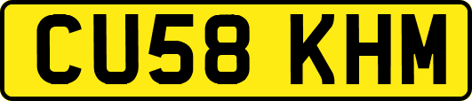 CU58KHM