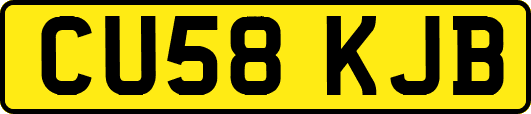 CU58KJB