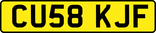 CU58KJF