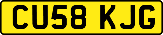 CU58KJG