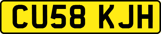 CU58KJH