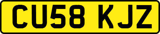 CU58KJZ