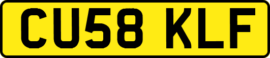 CU58KLF