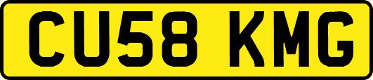 CU58KMG