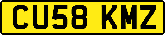 CU58KMZ