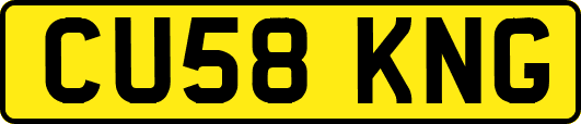 CU58KNG