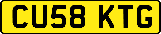 CU58KTG