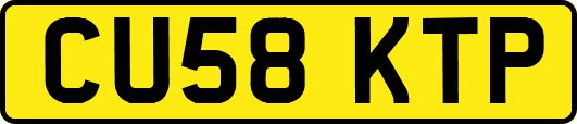 CU58KTP