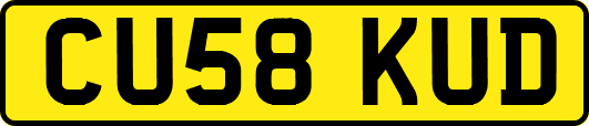 CU58KUD