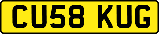 CU58KUG