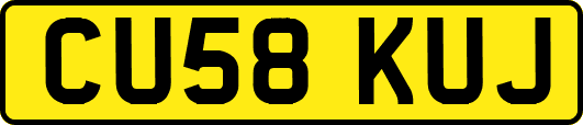 CU58KUJ
