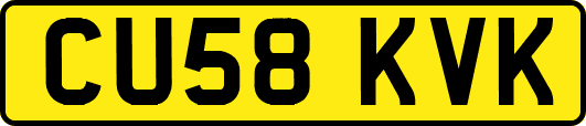 CU58KVK
