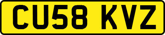 CU58KVZ