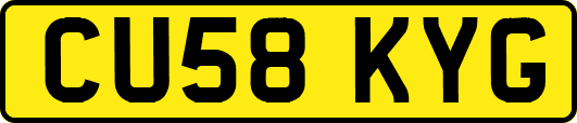CU58KYG