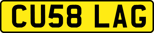 CU58LAG