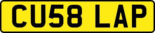 CU58LAP