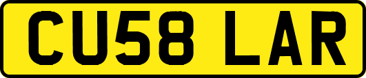 CU58LAR