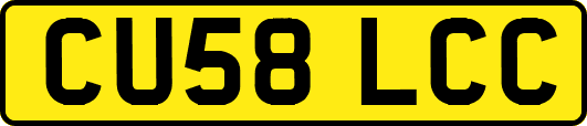 CU58LCC